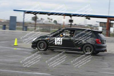 media/Jan-20-2024-VARA University (Sat) [[3e7fefb2cb]]/Red/Skid Pad/